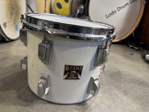Tamburo tama swingstar tom - tamburo,