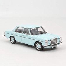 Norev 183777 mercedes - 183777, mercedes-benz