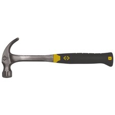 C.K 357002 Carpenter's Hammer