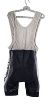 Abbigliamento podium - abbigliamento,
