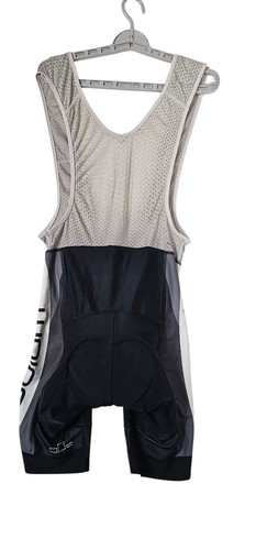 Abbigliamento podium - abbigliamento,