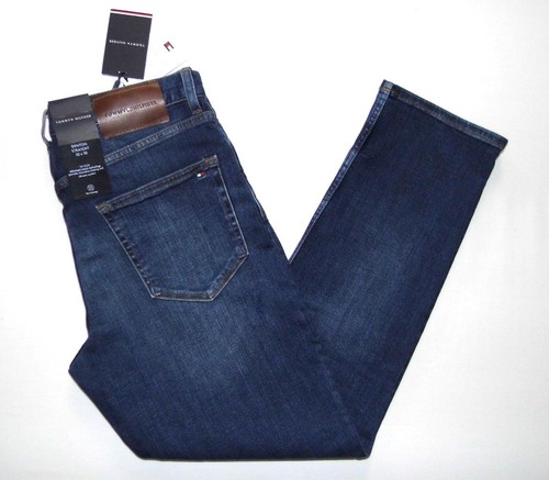 Tommy hilfiger jeans uomo - tommy,