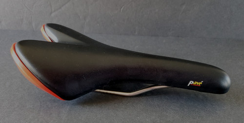 Bici strada fizik pave - bici, giro