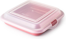 - Porta Sandwhich Taper Salsicce Formaggio, 14,5 X 3,6 Cm, Plastica Priva Di BPA