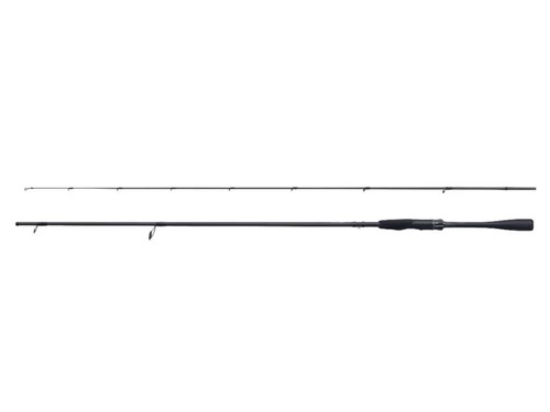 Asta sezioni shimano 26 - asta, 2