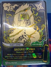 Sasuke uchiha 136 130 - sasuke,
