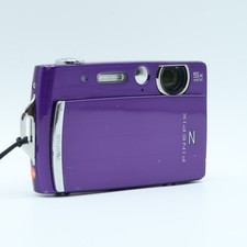 Fujifilm FinePix Z110 14,1