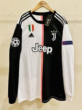 Cristiano Ronaldo Juventus