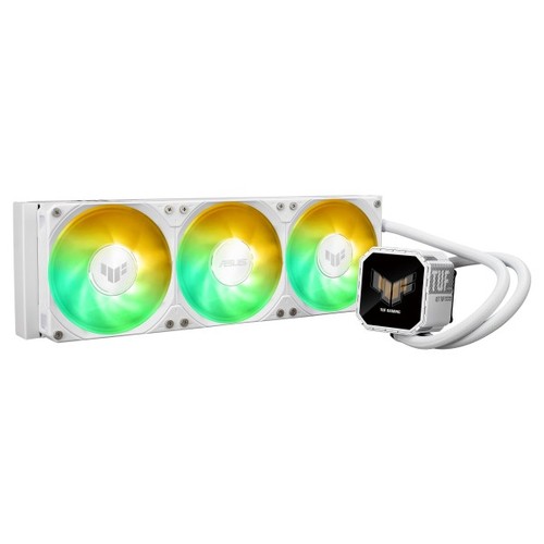 Dissipatore liquido asus - dissipatore,