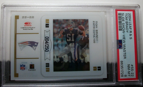 2004 rookies and stars - rookies,