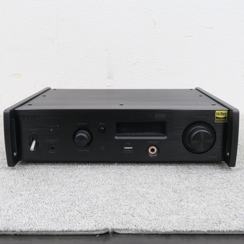 Teac 505 lettore - teac,