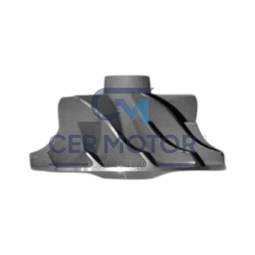 Compressore turbo cer - compressore,