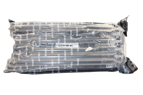 Toner samsung clt k506s els - toner,