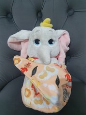 Disney Parks - Disney Babies