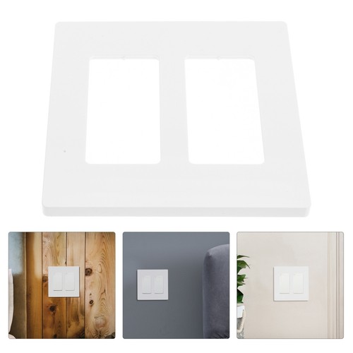 Copri interruttore luce - copri,