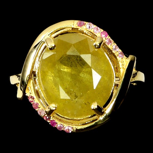 925 anello argento - anello,