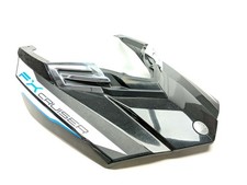 18 Yamaha Waverunner Fx