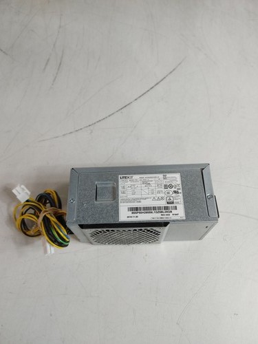 Lot lenovo thinkcentre - lot, 10