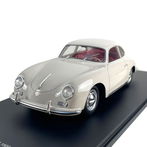 Modellino auto spark - modellino, 1/18