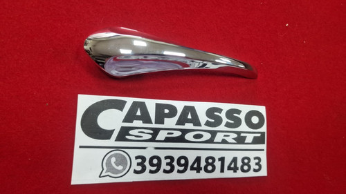 Apriporta alfa romeo giulia - alfa,
