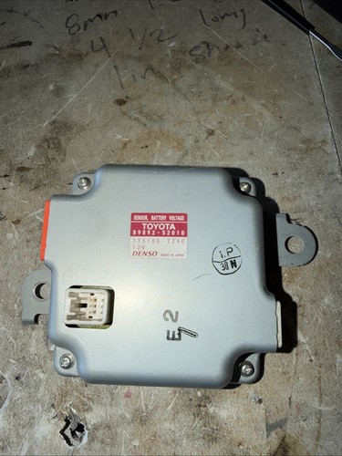 Toyota prius 2012 2019 - prius, c