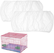 2 Pezzi Universale Copri