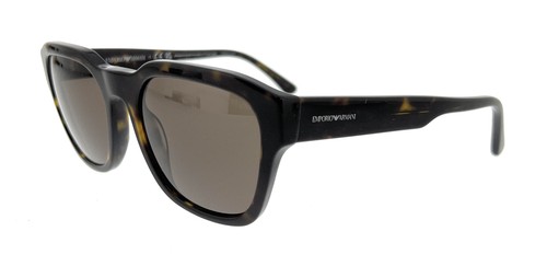 Emporio armani 0ea4175 587973 - emporio,