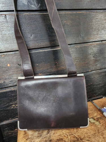 Rara borsa vintage - , a