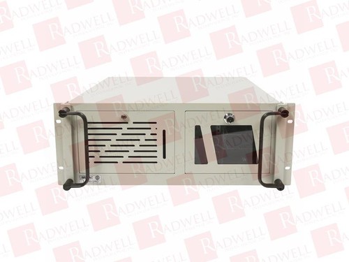 Mitac mid mch 202sci - mid-mch-202sci, /