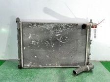 51702463 radiatore acqua per