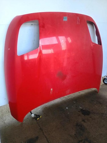 46304094 cofano anteriore - 46304094,