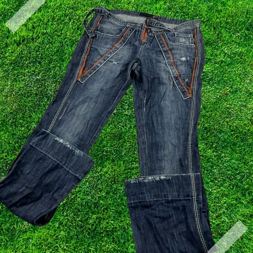 Just cavalli jeans donna - just,