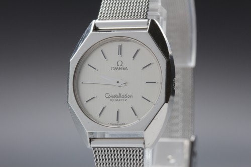 1978 near mint - near,
