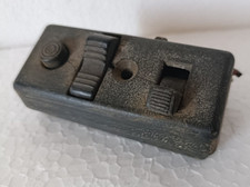 COMMUTATORE devioluce devio