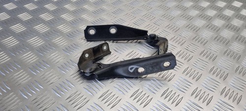 Audi 2005 kit - a3, 8p