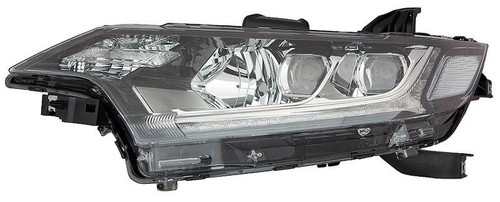 Faro anteriore destro per - anteriore,
