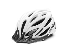 BRIKO CASCO BICI CICLISMO MTB