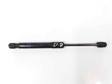 bonnet damping system for BMW SERIE 1 LIM. 1.6 51237239233 logop1263434