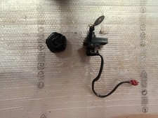 Serrature Tappo Serbatoio