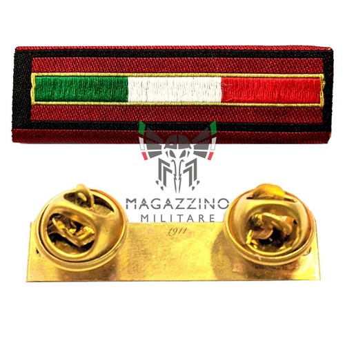 Nastrino nastrini per - nastrino,