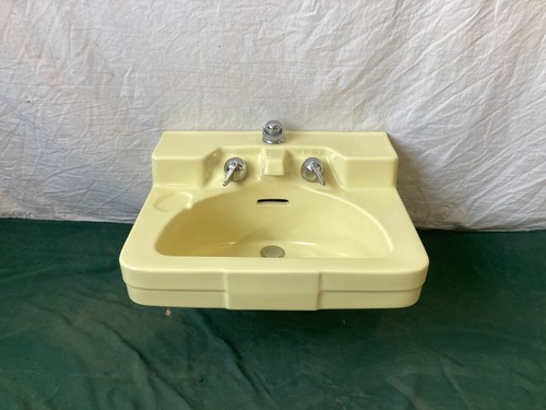 Vintage 22x18 metà - , secolo