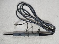 Tektronix P6060 Sonda per cannocchiale da puntamento con adattatore avvitabile 015-0071-00