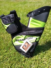 Easton Deluxe Hip Faretra