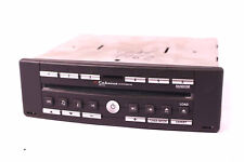 Autoradio Renault Espace IV