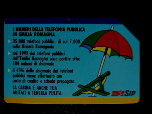 Schede telefoniche sip scheda - telefoniche,