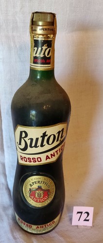 Bottiglia collezione rosso - bottiglia,