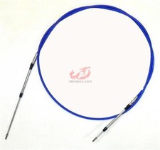 CAVO RETROMARCIA  KAWASAKI