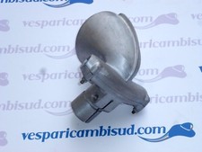Per vespa 125u 1953 corpo - per,