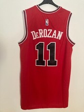 Canotta nba basket - , maglia