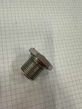 8203579 DADO CANOTTO FORCELLA MARZOCCHI ORIGINALE Aprilia RS 50 1993-1998